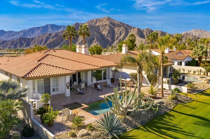 79950+Citrus+La+Quinta-9-mls