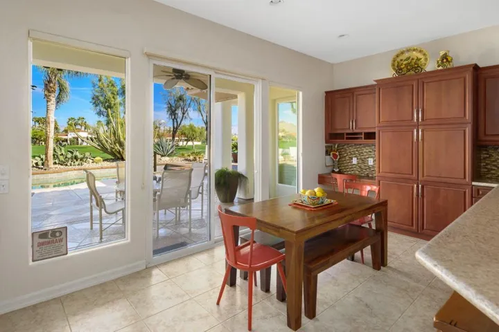 79950+Citrus+La+Quinta-22-mls