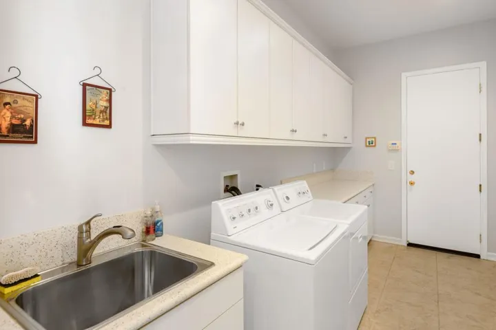 79950+Citrus+La+Quinta-51-mls