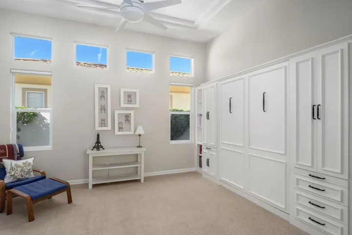 79950+Citrus+La+Quinta-47-mls