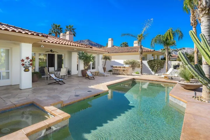 79950+Citrus+La+Quinta-33-mls