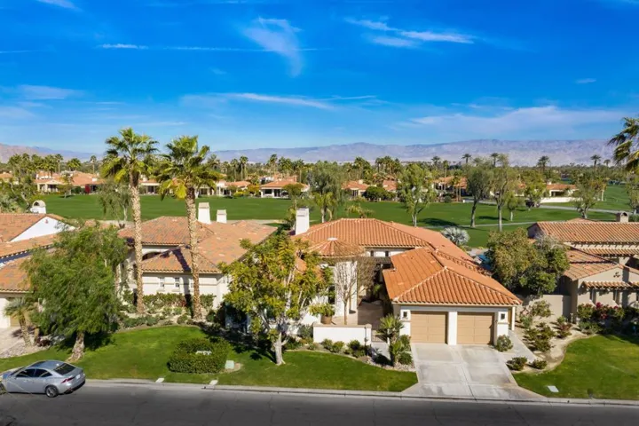 79950+Citrus+La+Quinta-1-mls