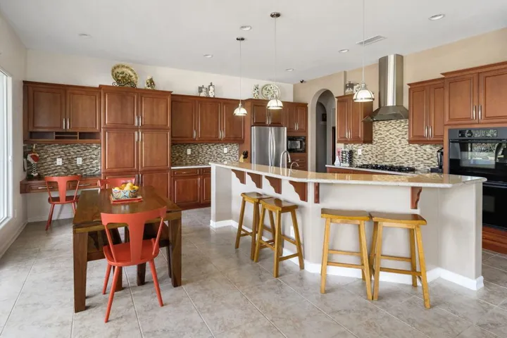 79950+Citrus+La+Quinta-21-mls