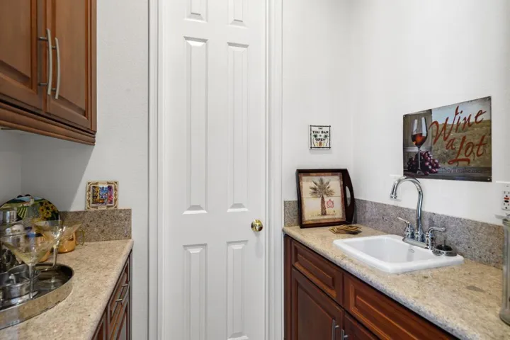 79950+Citrus+La+Quinta-50-mls