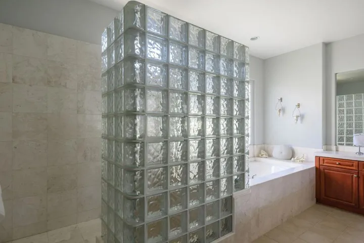 79950+Citrus+La+Quinta-43-mls