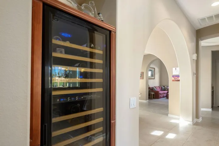 79950+Citrus+La+Quinta-26-mls