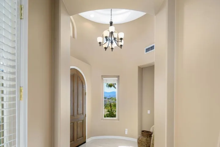 79950+Citrus+La+Quinta-17-mls
