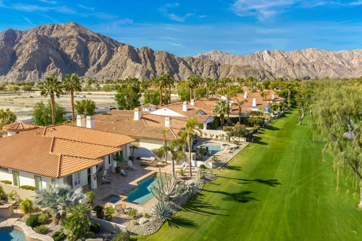 79950+Citrus+La+Quinta-8-mls