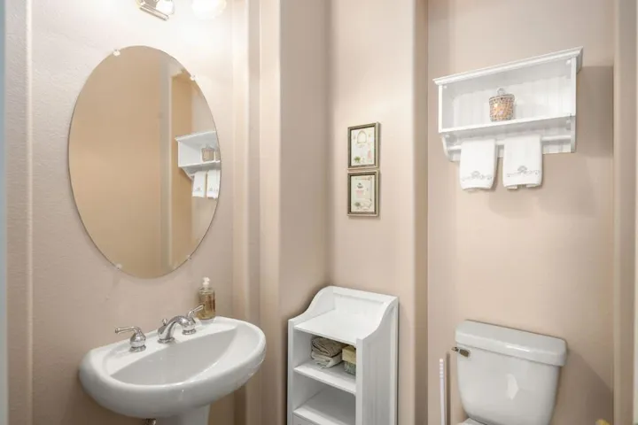 79950+Citrus+La+Quinta-49-mls