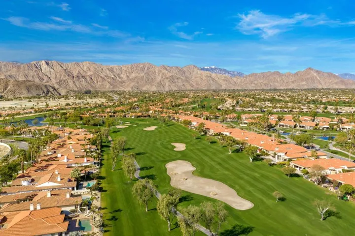 79950+Citrus+La+Quinta-12-mls