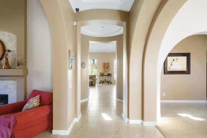79950+Citrus+La+Quinta-18-mls