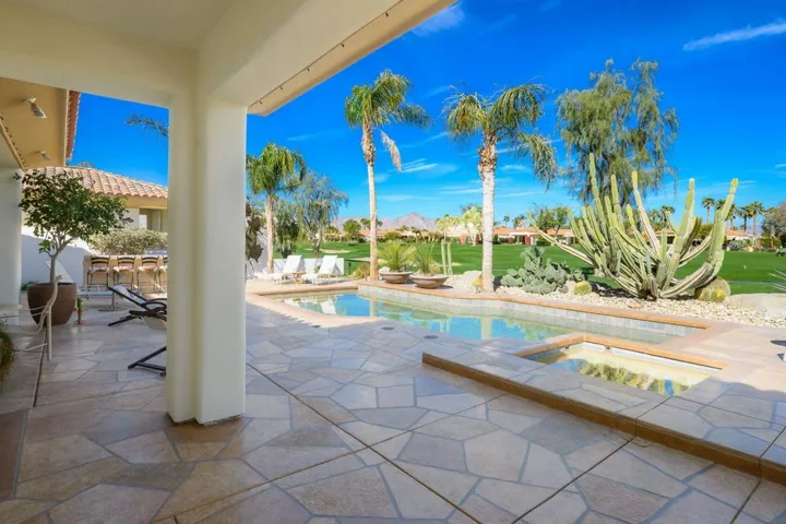 79950+Citrus+La+Quinta-30-mls