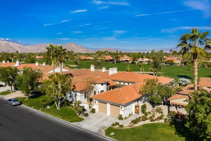 79950+Citrus+La+Quinta-3-mls