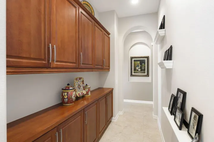 79950+Citrus+La+Quinta-41-mls