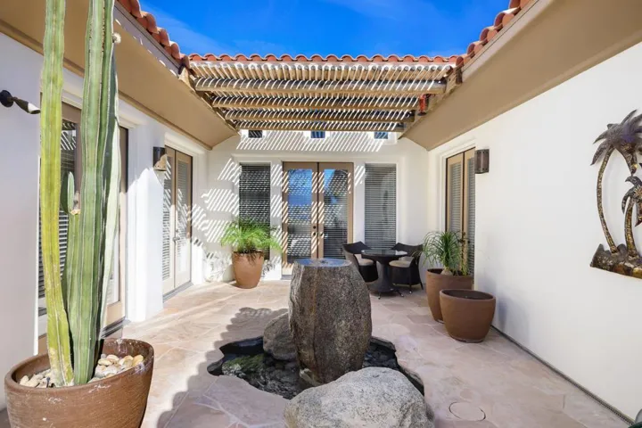 79950+Citrus+La+Quinta-16-mls