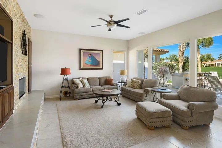 79950+Citrus+La+Quinta-19-mls