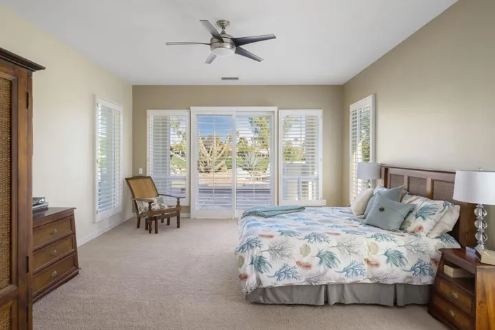 79950+Citrus+La+Quinta-42-mls