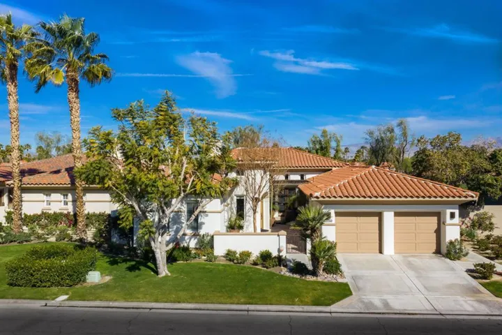 79950+Citrus+La+Quinta-0-mls