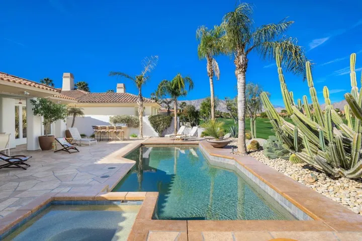 79950+Citrus+La+Quinta-32-mls