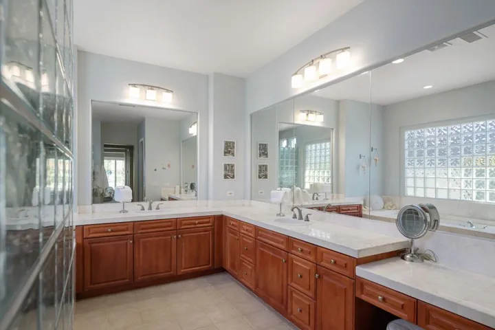 79950+Citrus+La+Quinta-44-mls