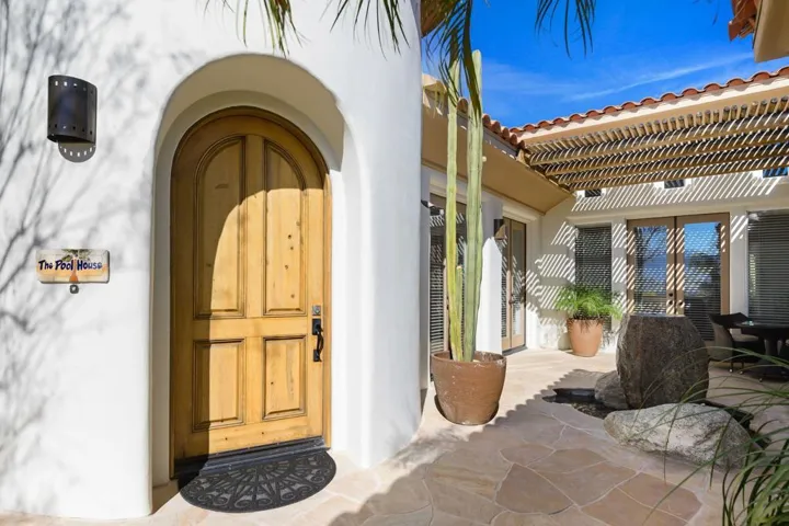 79950+Citrus+La+Quinta-15-mls