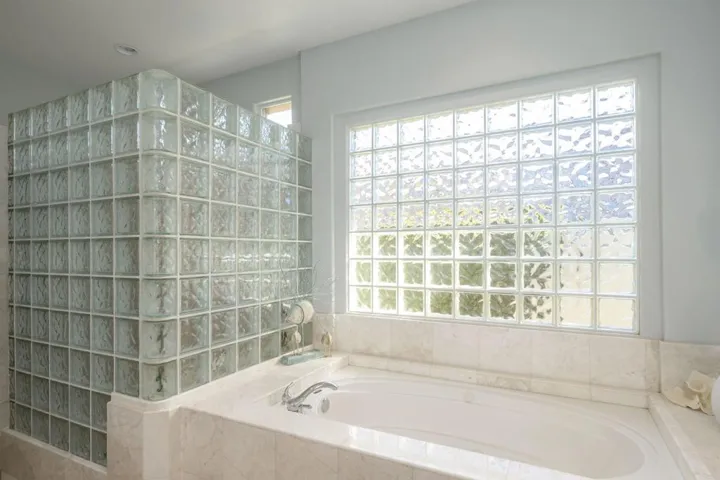 79950+Citrus+La+Quinta-45-mls