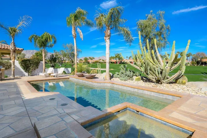 79950+Citrus+La+Quinta-31-mls
