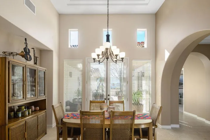 79950+Citrus+La+Quinta-39-mls