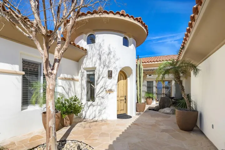 79950+Citrus+La+Quinta-14-mls