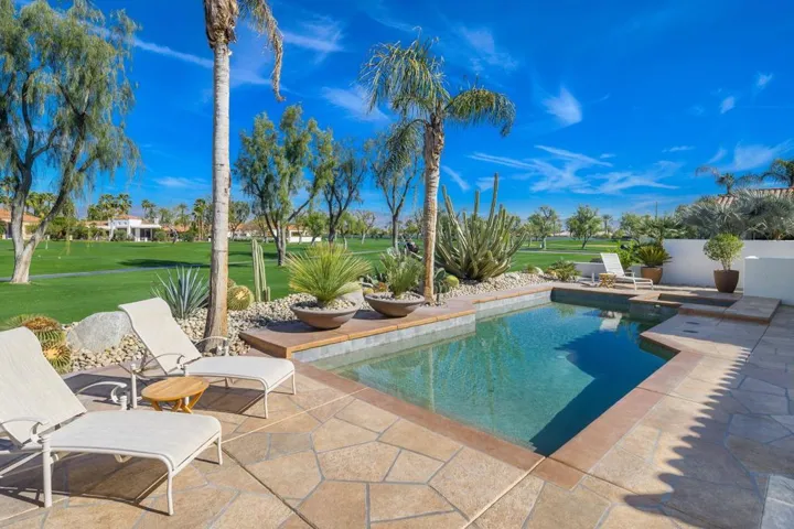79950+Citrus+La+Quinta-37-mls