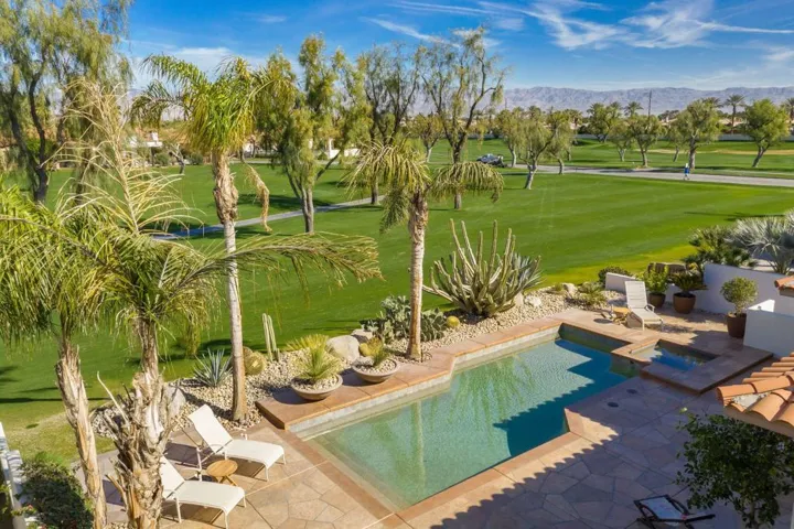 79950+Citrus+La+Quinta-7-mls
