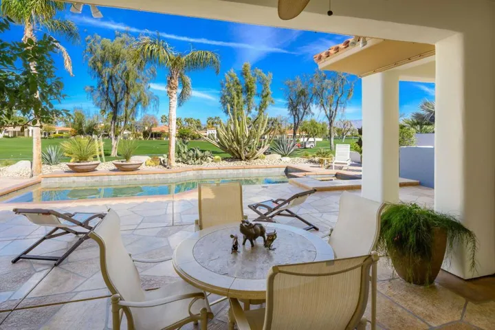 79950+Citrus+La+Quinta-28-mls