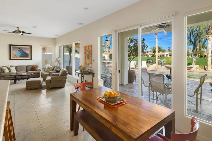79950+Citrus+La+Quinta-27-mls