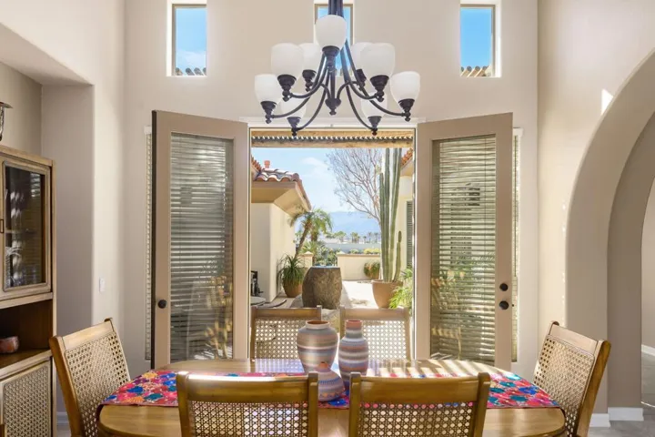 79950+Citrus+La+Quinta-40-mls
