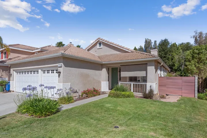 278 Cliffwood Vacant- MLS-1
