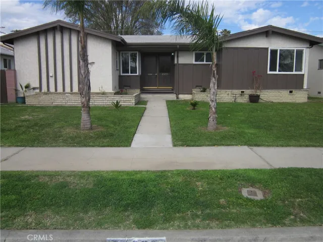 23233 Vanowen Street, West Hills, California 91307