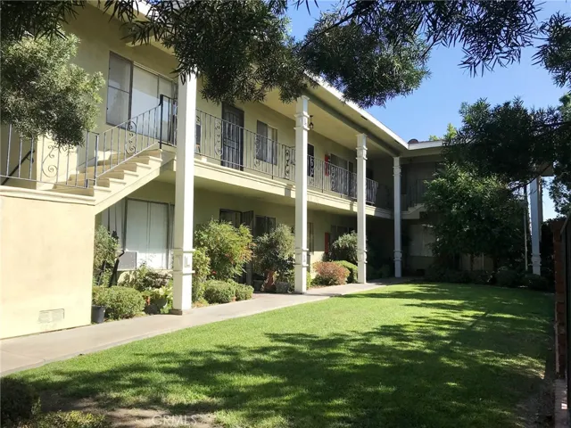 15807 Landmark Drive 5, Whittier, California 90604