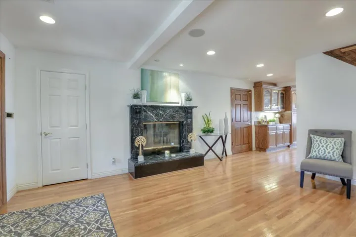 432 Fremont Avenue, Pacifica, California 94044