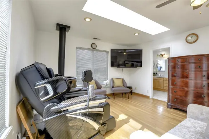 432 Fremont Avenue, Pacifica, California 94044