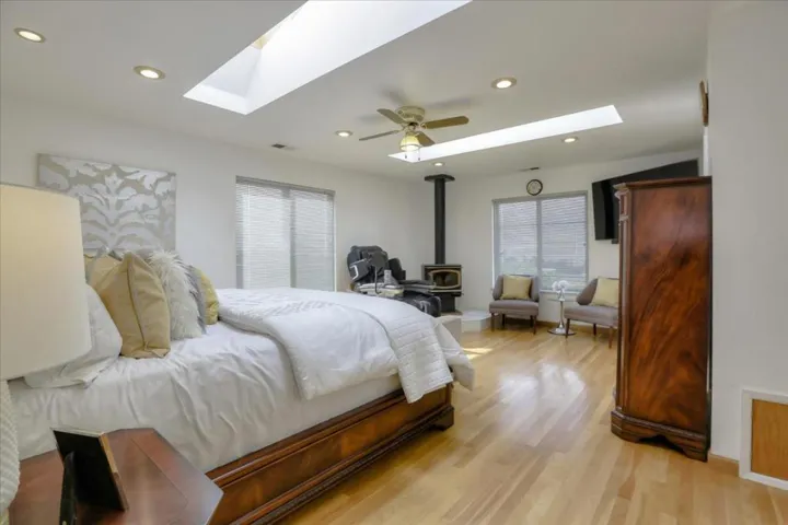 432 Fremont Avenue, Pacifica, California 94044