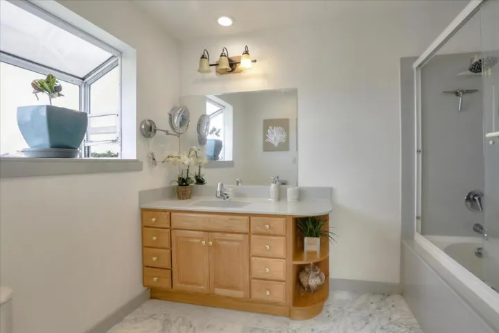 432 Fremont Avenue, Pacifica, California 94044