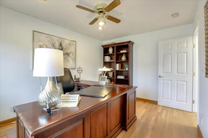 432 Fremont Avenue, Pacifica, California 94044