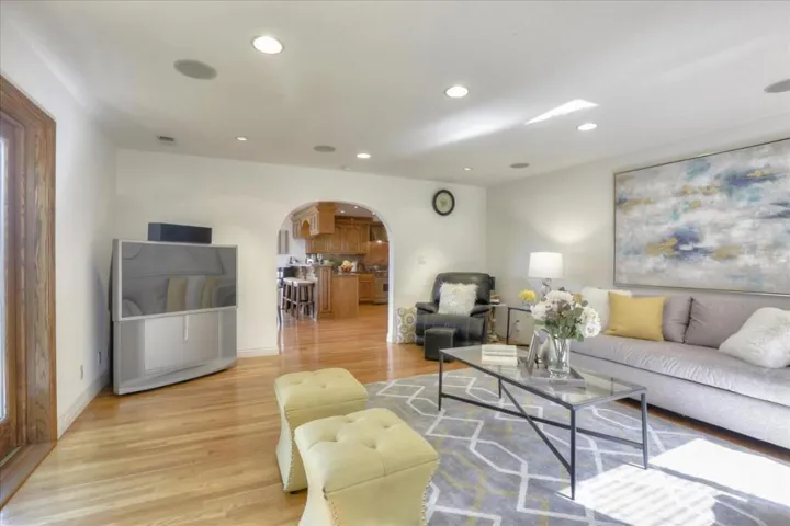 432 Fremont Avenue, Pacifica, California 94044
