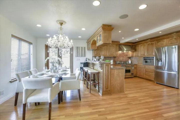 432 Fremont Avenue, Pacifica, California 94044