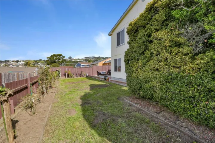 432 Fremont Avenue, Pacifica, California 94044