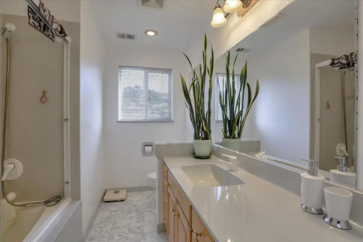 432 Fremont Avenue, Pacifica, California 94044