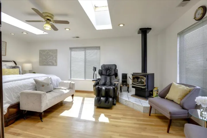 432 Fremont Avenue, Pacifica, California 94044