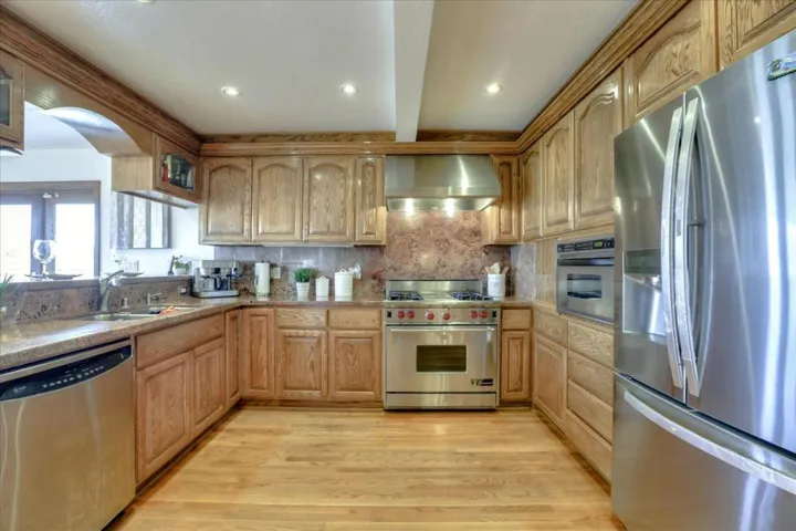 432 Fremont Avenue, Pacifica, California 94044