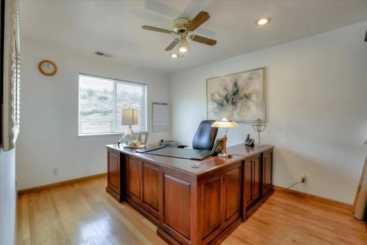 432 Fremont Avenue, Pacifica, California 94044