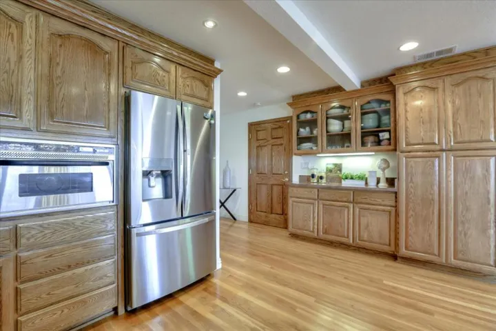 432 Fremont Avenue, Pacifica, California 94044